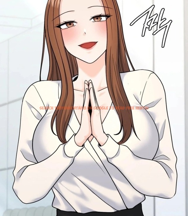 Read Hentai Image 47 95010 in comic No Uploads Today - Chapter 7 - hentaitnt.net