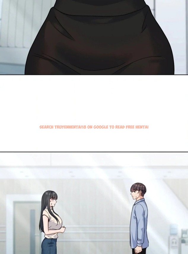 Read Hentai Image 48 95010 in comic No Uploads Today - Chapter 7 - hentaitnt.net