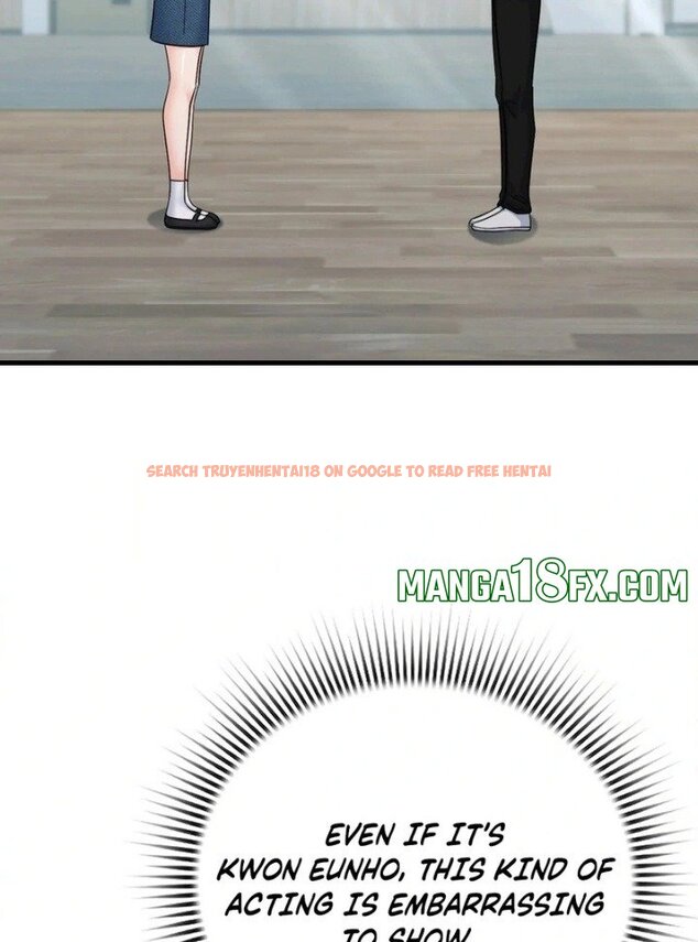 Read Hentai Image 49 010 in comic No Uploads Today - Chapter 7 - hentaitnt.net