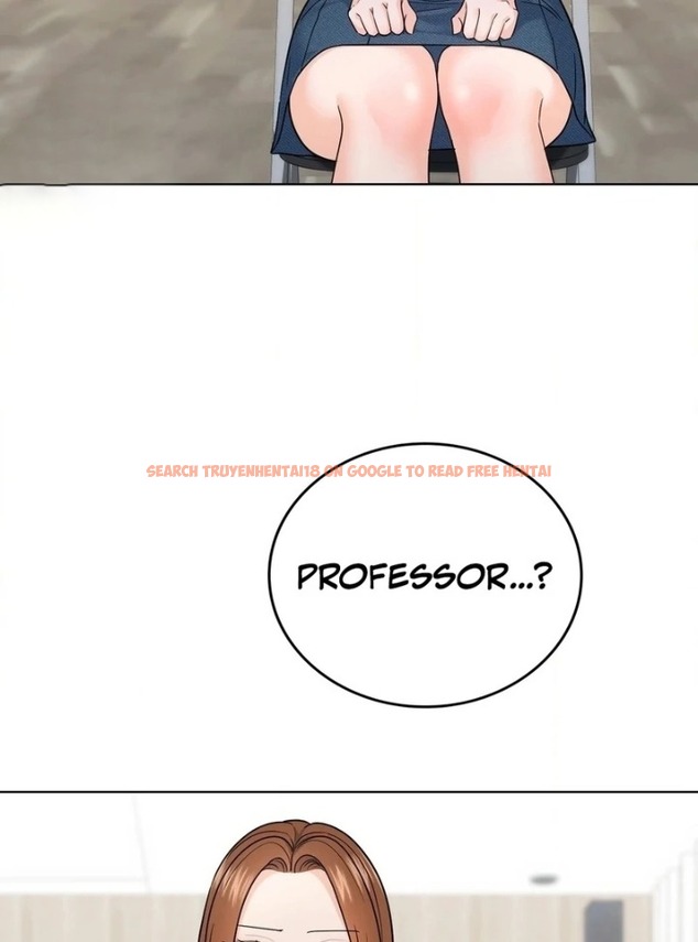 Read Hentai Image 5 95010 in comic No Uploads Today - Chapter 7 - hentaitnt.net