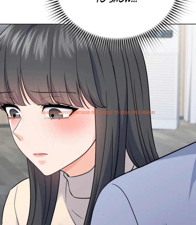 Read Hentai Image 50 95010 in comic No Uploads Today - Chapter 7 - hentaitnt.net