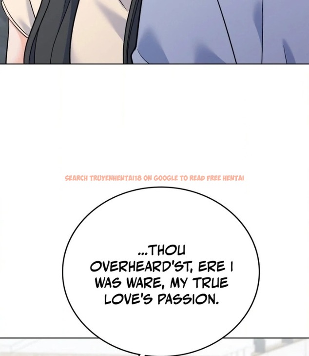 Read Hentai Image 51 95010 in comic No Uploads Today - Chapter 7 - hentaitnt.net