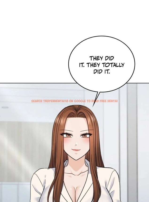 Read Hentai Image 53 95010 in comic No Uploads Today - Chapter 7 - hentaitnt.net