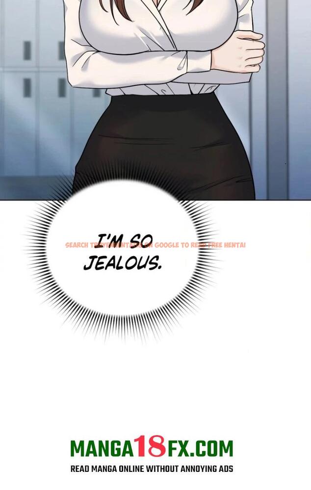 Read Hentai Image 54 010 in comic No Uploads Today - Chapter 7 - hentaitnt.net