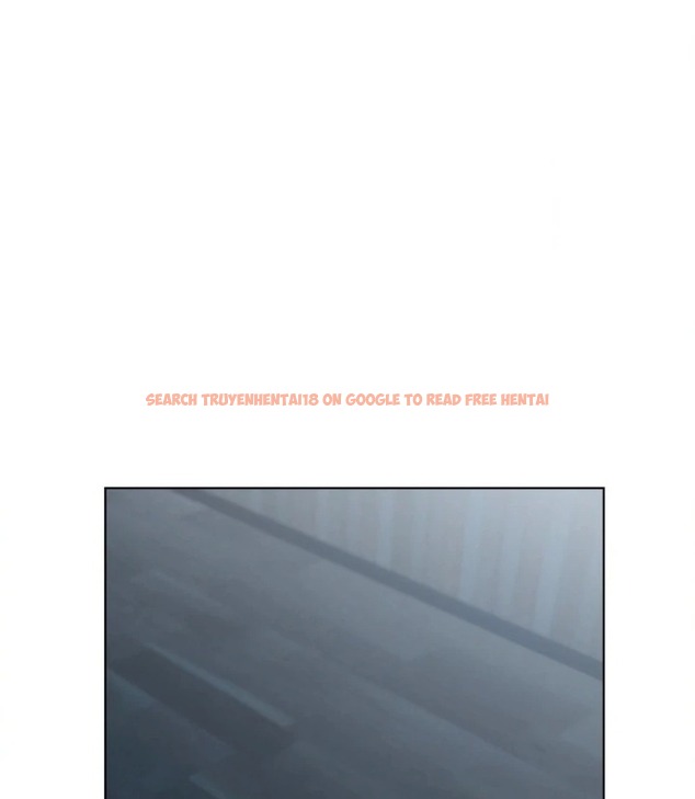 Read Hentai Image 55 95010 in comic No Uploads Today - Chapter 7 - hentaitnt.net