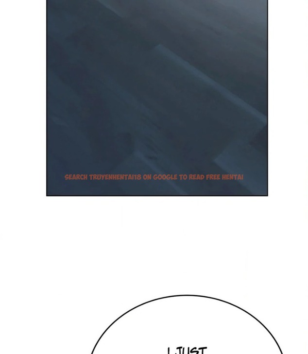 Read Hentai Image 56 95010 in comic No Uploads Today - Chapter 7 - hentaitnt.net