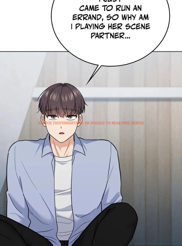 Read Hentai Image 57 95010 in comic No Uploads Today - Chapter 7 - hentaitnt.net