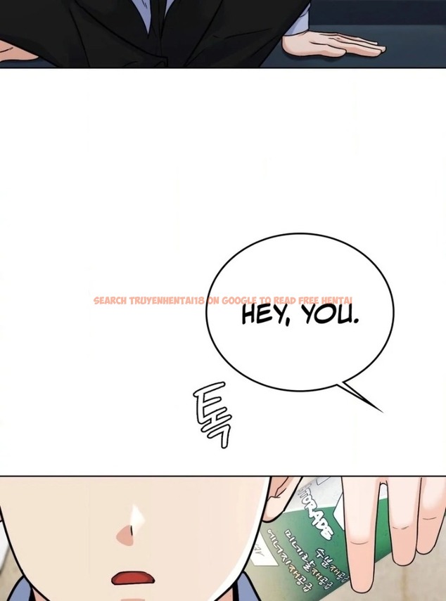 Read Hentai Image 58 95010 in comic No Uploads Today - Chapter 7 - hentaitnt.net