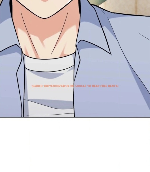 Read Hentai Image 59 95010 in comic No Uploads Today - Chapter 7 - hentaitnt.net