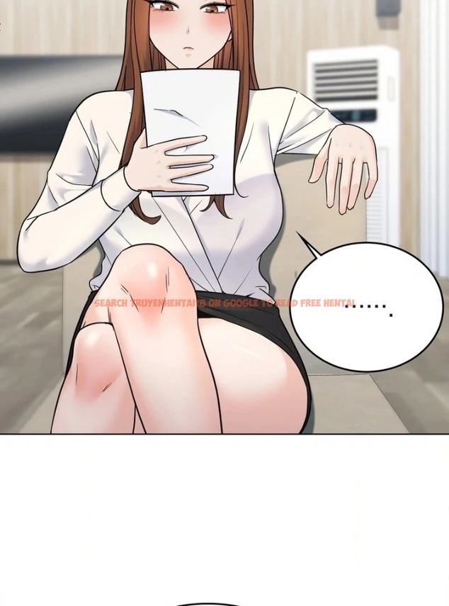 Read Hentai Image 6 95010 in comic No Uploads Today - Chapter 7 - hentaitnt.net