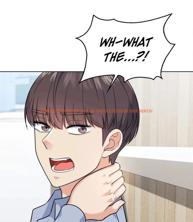 Read Hentai Image 60 95010 in comic No Uploads Today - Chapter 7 - hentaitnt.net