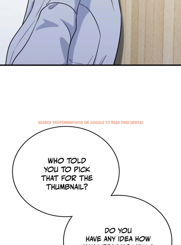 Read Hentai Image 61 95010 in comic No Uploads Today - Chapter 7 - hentaitnt.net