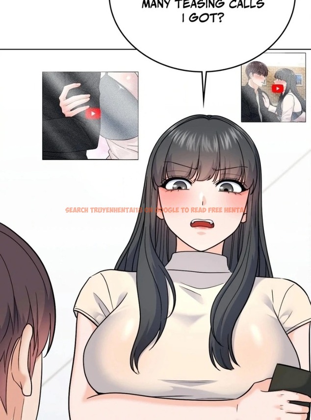 Read Hentai Image 62 95010 in comic No Uploads Today - Chapter 7 - hentaitnt.net