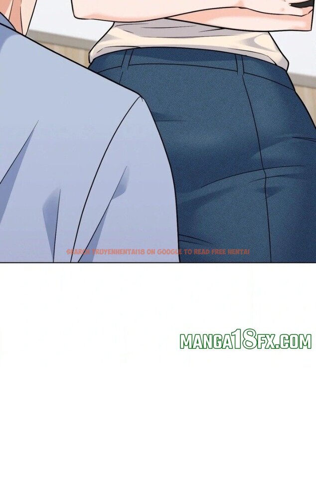 Read Hentai Image 63 010 in comic No Uploads Today - Chapter 7 - hentaitnt.net