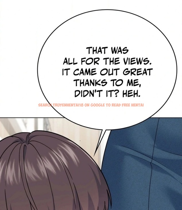 Read Hentai Image 64 95010 in comic No Uploads Today - Chapter 7 - hentaitnt.net