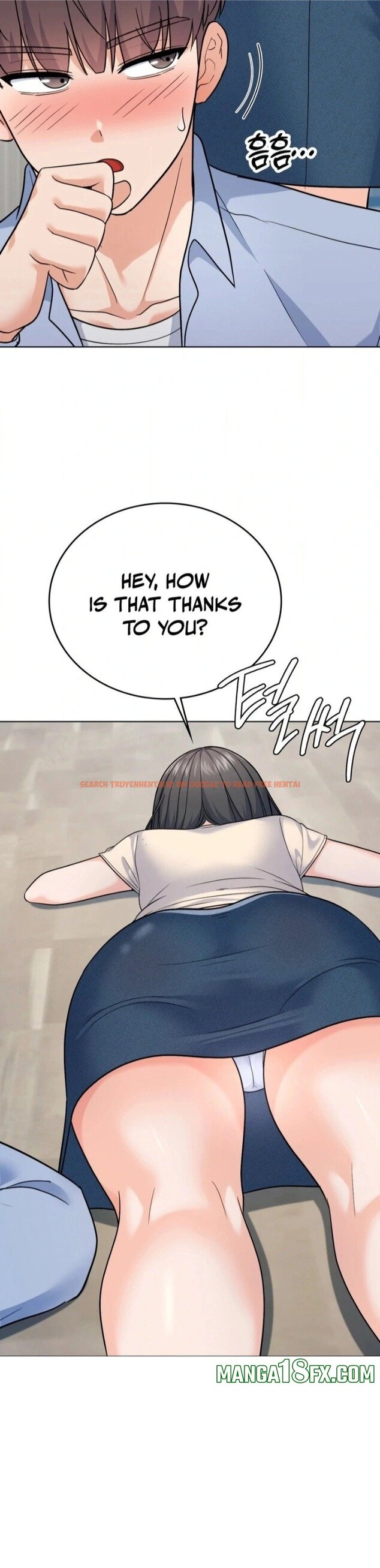 Read Hentai Image 65 010 in comic No Uploads Today - Chapter 7 - hentaitnt.net