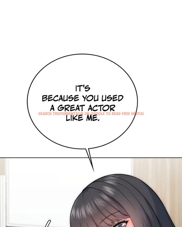 Read Hentai Image 66 95010 in comic No Uploads Today - Chapter 7 - hentaitnt.net