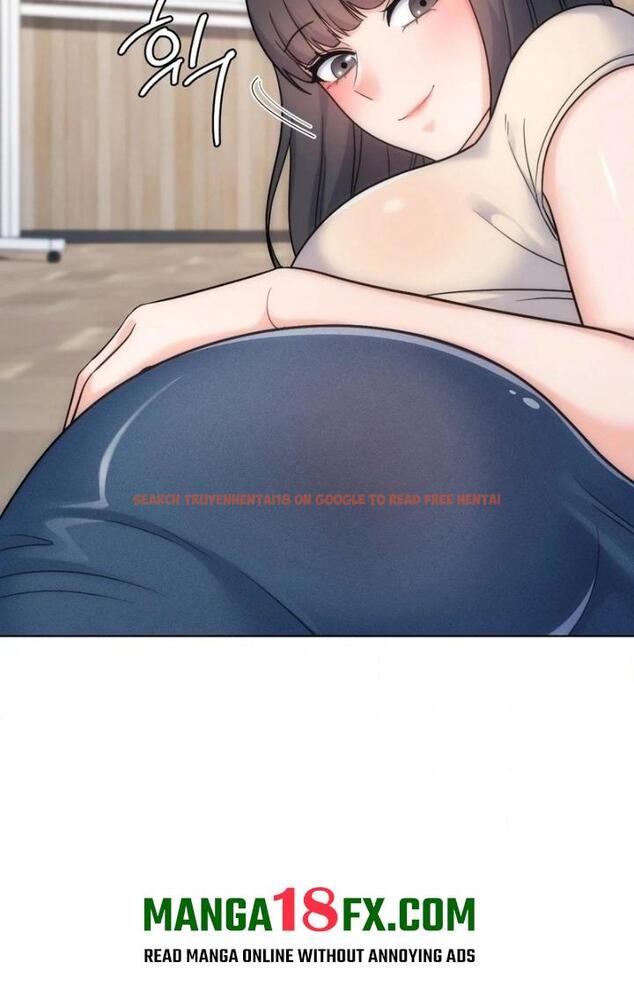 Read Hentai Image 67 011 in comic No Uploads Today - Chapter 7 - hentaitnt.net