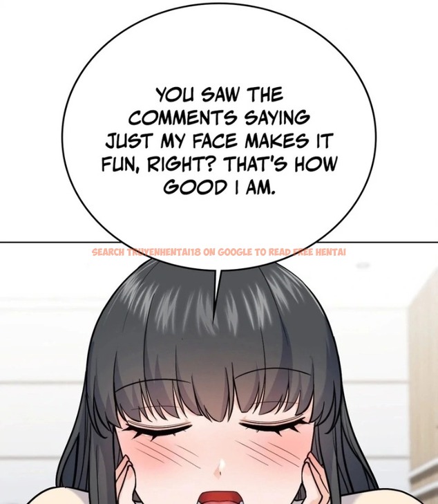 Read Hentai Image 68 95011 in comic No Uploads Today - Chapter 7 - hentaitnt.net