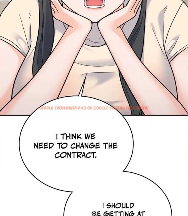 Read Hentai Image 69 95011 in comic No Uploads Today - Chapter 7 - hentaitnt.net