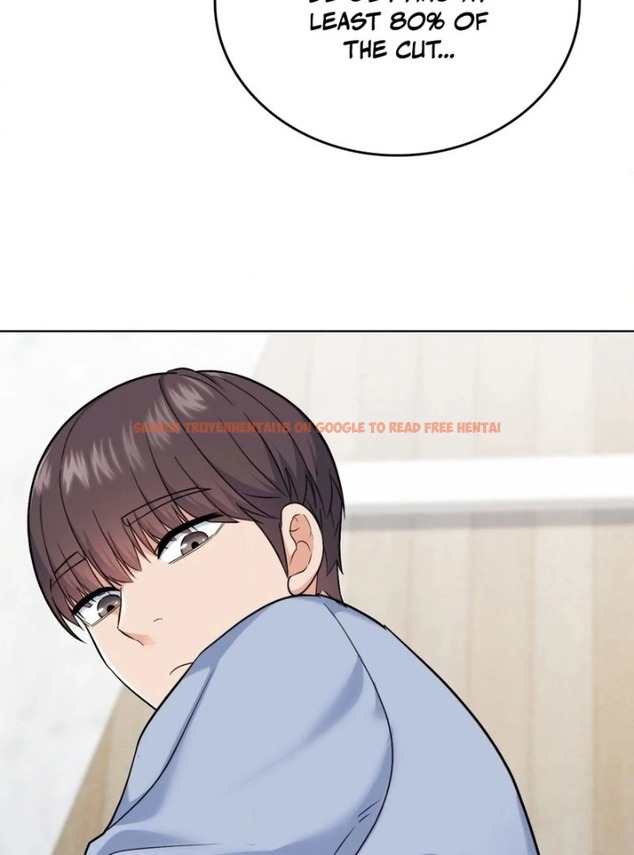 Read Hentai Image 70 95011 in comic No Uploads Today - Chapter 7 - hentaitnt.net