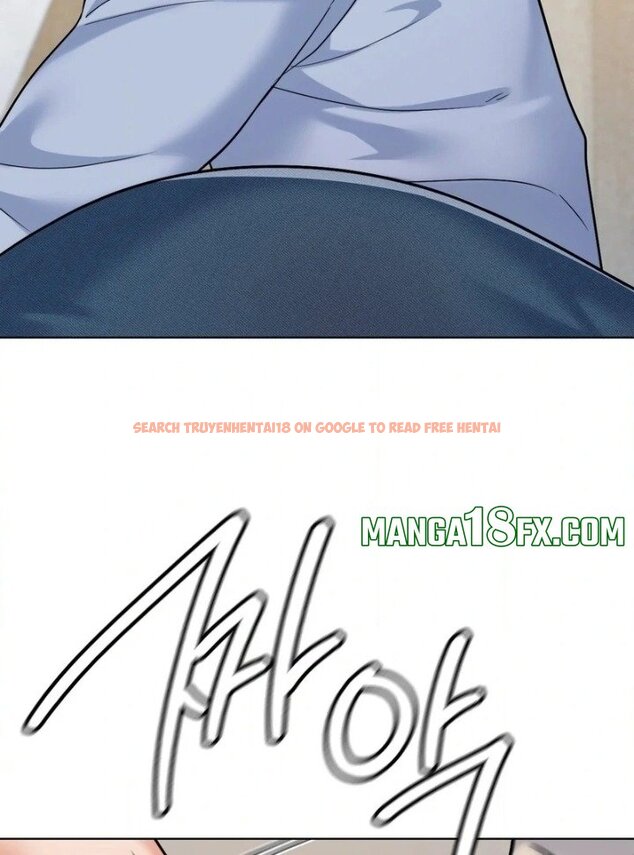 Read Hentai Image 71 011 in comic No Uploads Today - Chapter 7 - hentaitnt.net