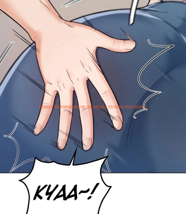 Read Hentai Image 72 95011 in comic No Uploads Today - Chapter 7 - hentaitnt.net