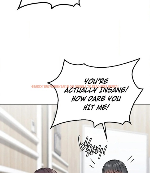 Read Hentai Image 73 95011 in comic No Uploads Today - Chapter 7 - hentaitnt.net