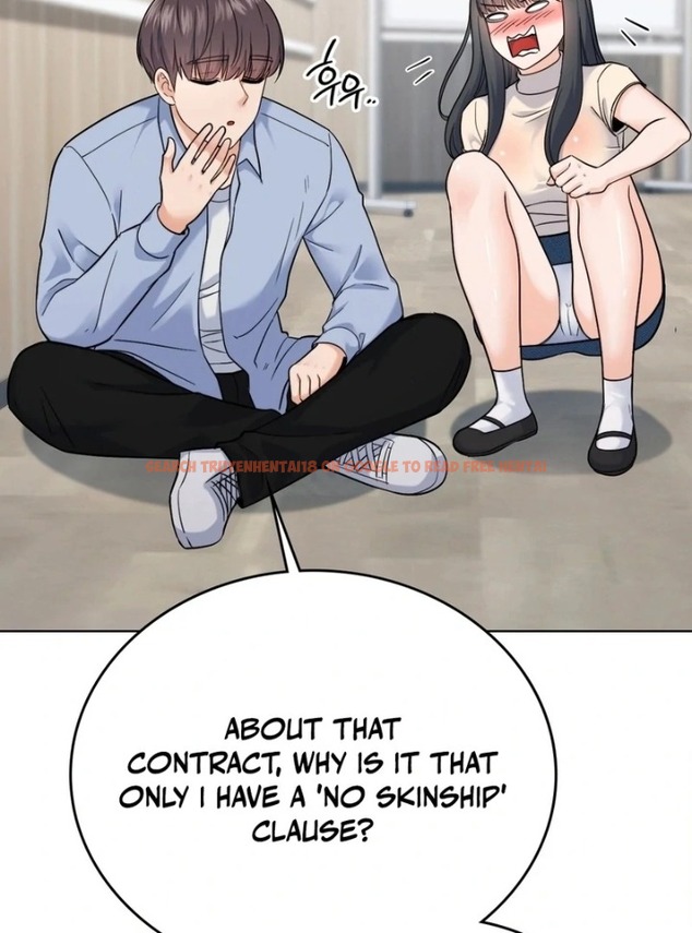 Read Hentai Image 74 95011 in comic No Uploads Today - Chapter 7 - hentaitnt.net