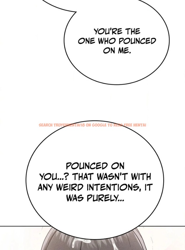 Read Hentai Image 75 95011 in comic No Uploads Today - Chapter 7 - hentaitnt.net