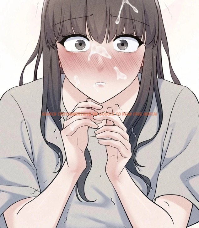 Read Hentai Image 76 95011 in comic No Uploads Today - Chapter 7 - hentaitnt.net