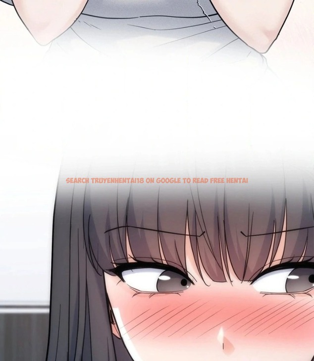 Read Hentai Image 77 95011 in comic No Uploads Today - Chapter 7 - hentaitnt.net