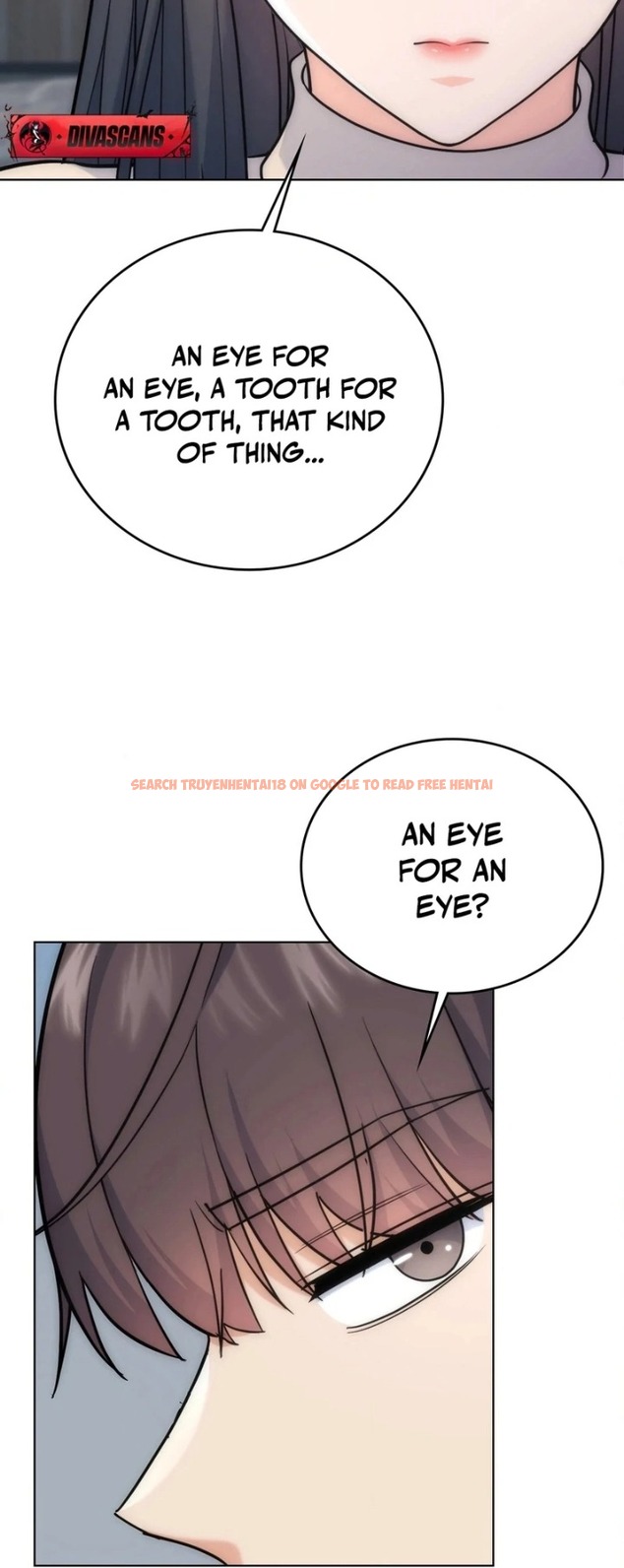 Read Hentai Image 78 95011 in comic No Uploads Today - Chapter 7 - hentaitnt.net