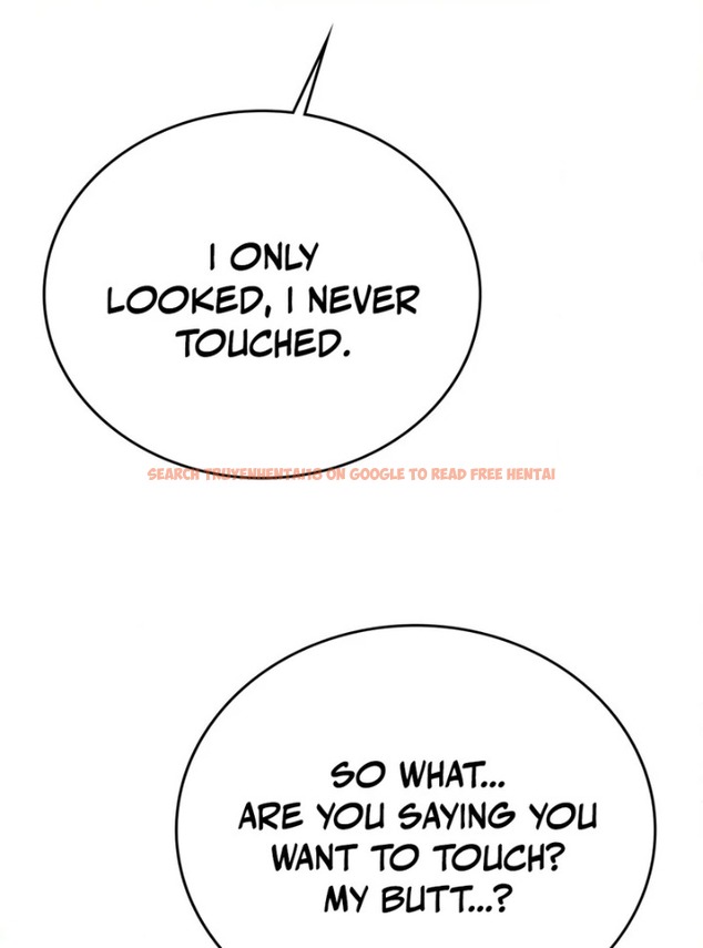 Read Hentai Image 79 95011 in comic No Uploads Today - Chapter 7 - hentaitnt.net