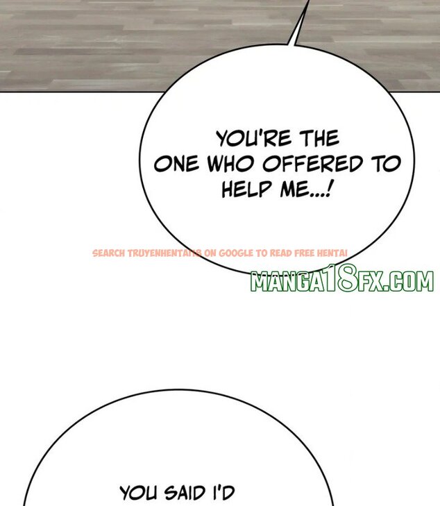 Read Hentai Image 8 010 in comic No Uploads Today - Chapter 7 - hentaitnt.net