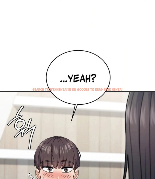 Read Hentai Image 81 95011 in comic No Uploads Today - Chapter 7 - hentaitnt.net