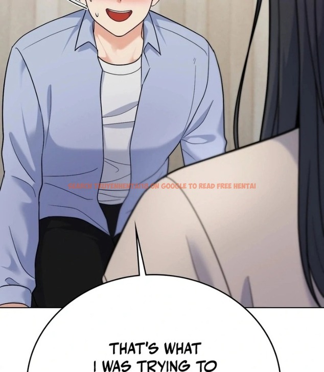 Read Hentai Image 82 95011 in comic No Uploads Today - Chapter 7 - hentaitnt.net