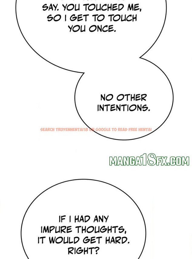 Read Hentai Image 83 011 in comic No Uploads Today - Chapter 7 - hentaitnt.net