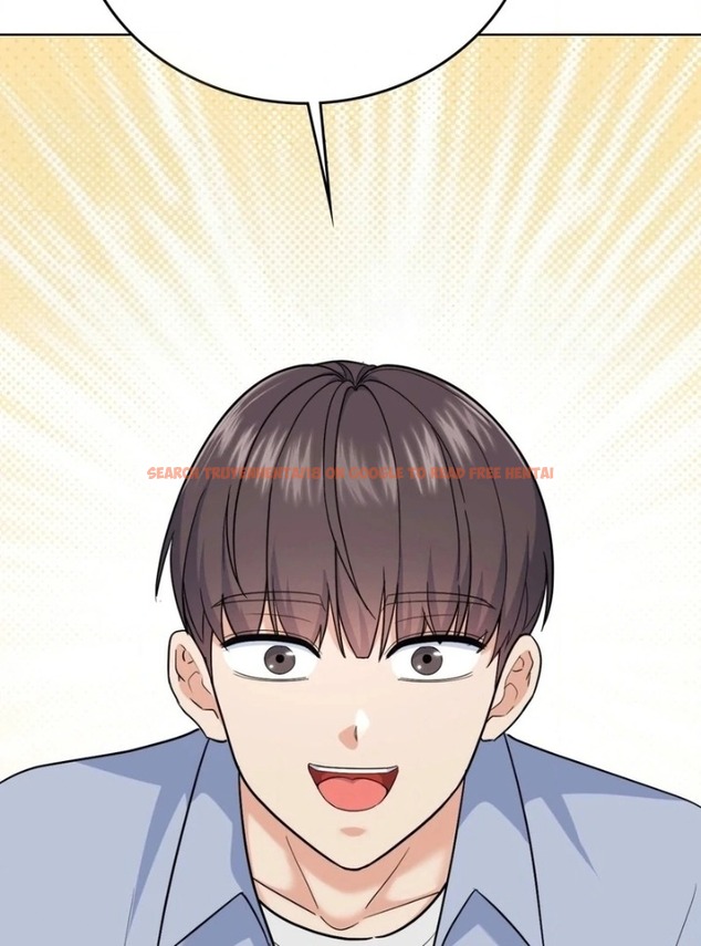 Read Hentai Image 84 95011 in comic No Uploads Today - Chapter 7 - hentaitnt.net