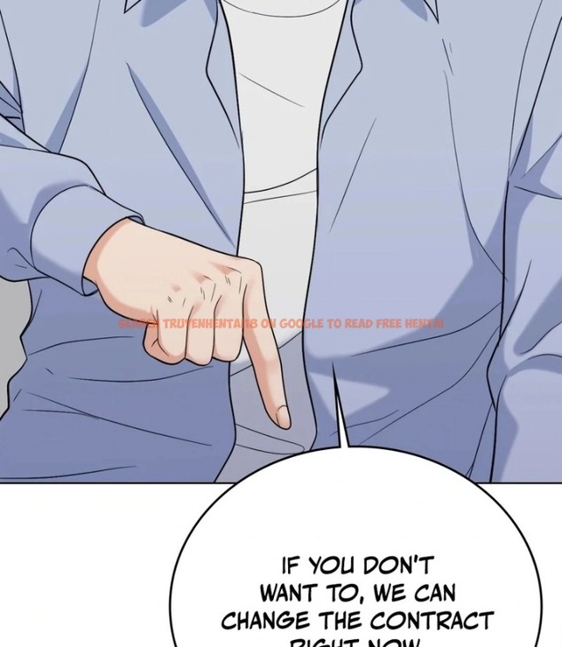 Read Hentai Image 85 95011 in comic No Uploads Today - Chapter 7 - hentaitnt.net