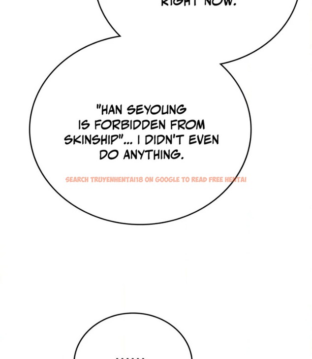 Read Hentai Image 86 95011 in comic No Uploads Today - Chapter 7 - hentaitnt.net