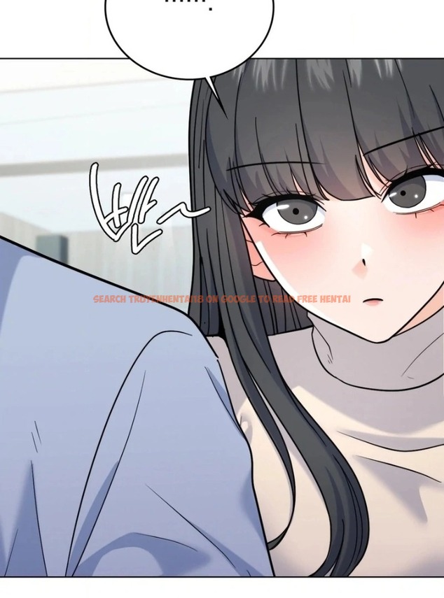 Read Hentai Image 87 95011 in comic No Uploads Today - Chapter 7 - hentaitnt.net