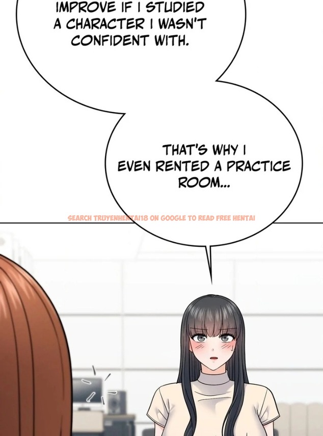 Read Hentai Image 9 95010 in comic No Uploads Today - Chapter 7 - hentaitnt.net