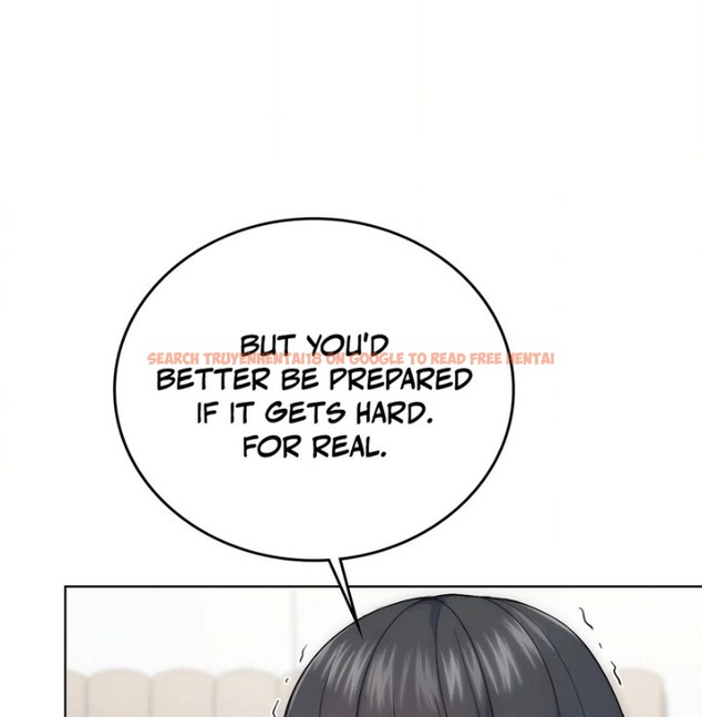 Read Hentai Image 90 95011 in comic No Uploads Today - Chapter 7 - hentaitnt.net