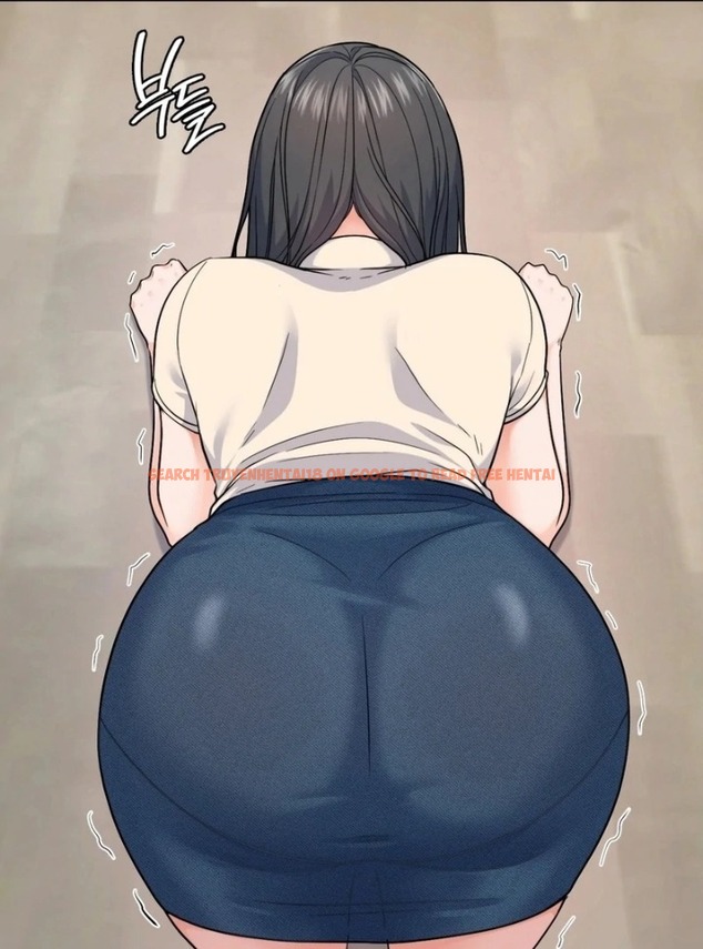 Read Hentai Image 92 95011 in comic No Uploads Today - Chapter 7 - hentaitnt.net