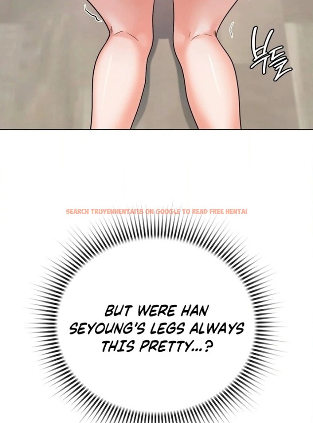 Read Hentai Image 93 95011 in comic No Uploads Today - Chapter 7 - hentaitnt.net
