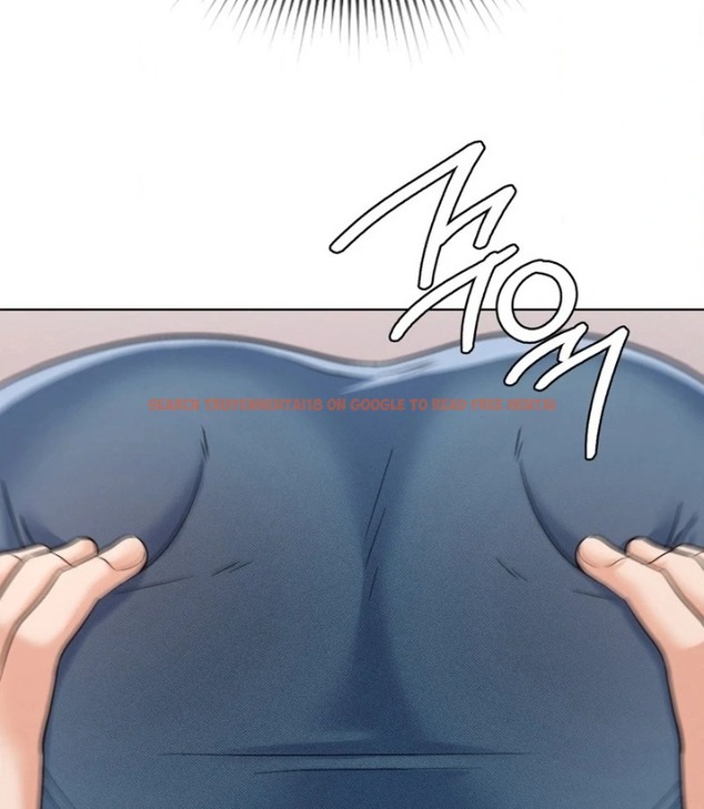 Read Hentai Image 94 95011 in comic No Uploads Today - Chapter 7 - hentaitnt.net