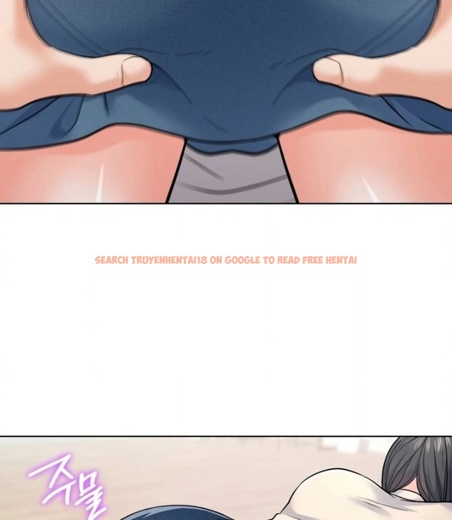 Read Hentai Image 95 95011 in comic No Uploads Today - Chapter 7 - hentaitnt.net