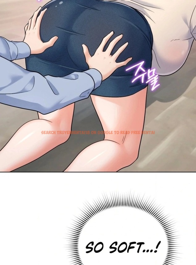 Read Hentai Image 96 95011 in comic No Uploads Today - Chapter 7 - hentaitnt.net