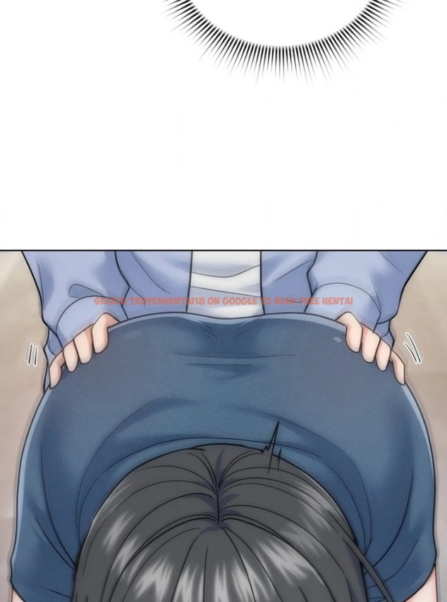 Read Hentai Image 97 95011 in comic No Uploads Today - Chapter 7 - hentaitnt.net